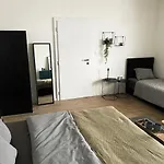 Дом отдыха Elli *