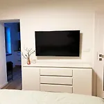 Elli Mýto pod Ďumbierom