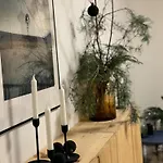 Elli Дом отдыха
