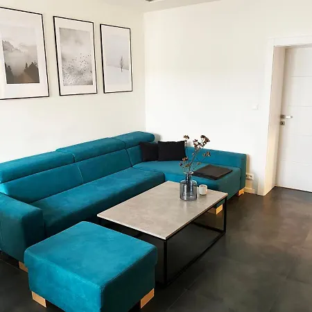 Elli בית נופש