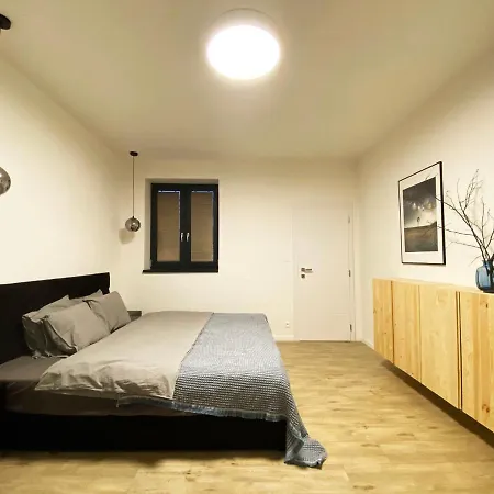 Elli * Mýto pod Ďumbierom