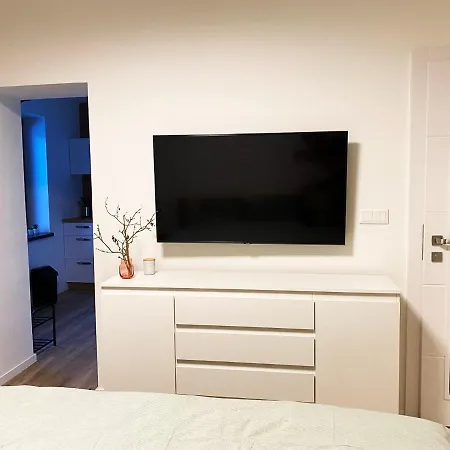 Elli Mýto pod Ďumbierom