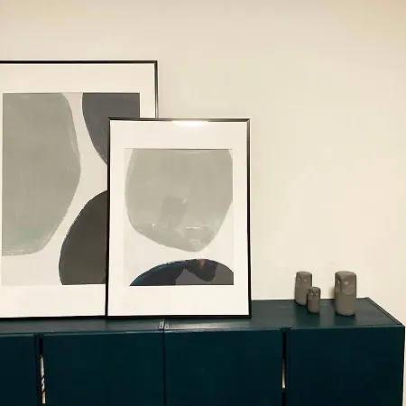 Elli Mýto pod Ďumbierom