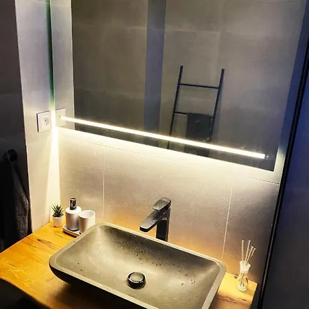 Elli * Mýto pod Ďumbierom