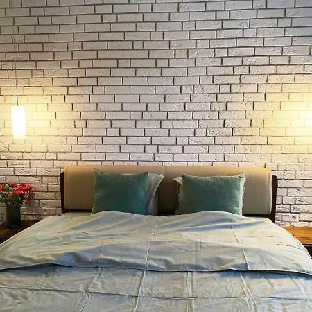 Elli Mýto pod Ďumbierom