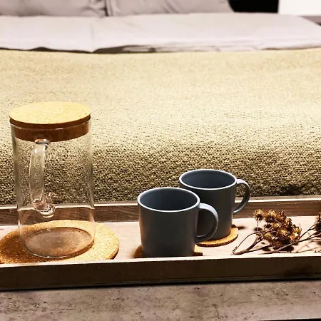 Elli Mýto pod Ďumbierom