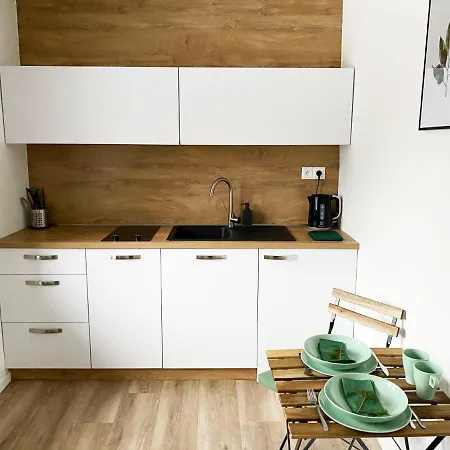 Elli Holiday home *