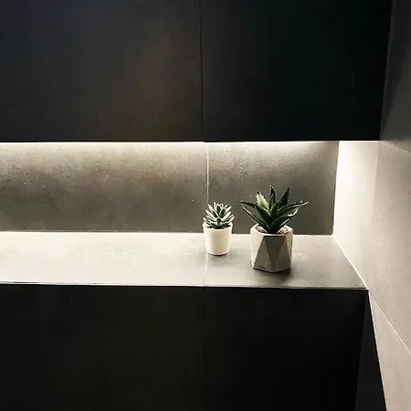 Elli Feriehus Mýto pod Ďumbierom