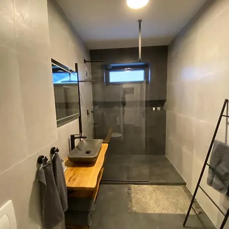 Elli בית נופש