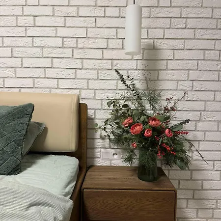 Elli * Mýto pod Ďumbierom